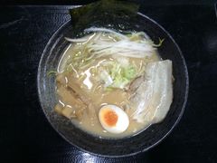 iphone_upload_pic-日本料理神拉面