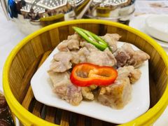 -东江酒楼(鼎鑫商务中心店)