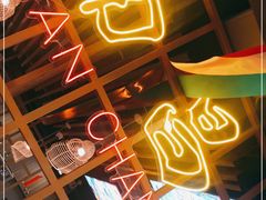 -老闵田螺馆·南昌市井菜·特色小吃(总店)