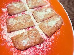 -皖厨·中国徽菜(万象食家店)