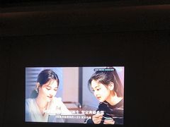 -星漾里•SPA•足道•按摩•养生(吕厝店)