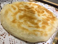 -李连贵熏肉大饼(金隅嘉品Mall店)