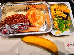 -首都机场t3-c国航两舱休息室