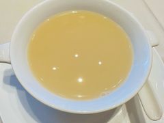 -利苑(环贸iapm店)