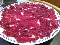 -小牛海记潮汕牛肉店(永定路店)