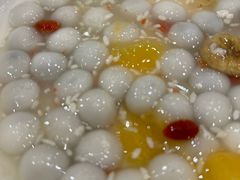 -和记小菜(东方店)