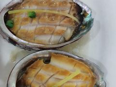 -蚝专家(北滘店)