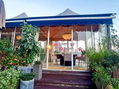 门面-三利音·浦之舟(滨江大道店)