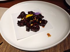 黑椒qq牛籽粒-梅花境(万科店)