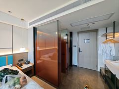 -致品PIN (北京路步行街公园前地铁站店)