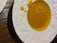 -1886德国汽车餐厅(外滩中央店)