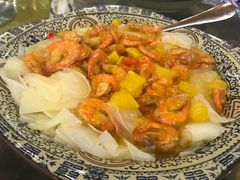 -百丈园(陈村店)