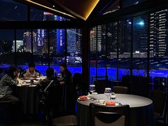 -三利音·东方司宴(外滩店)