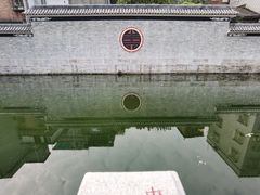 -黄埔古港