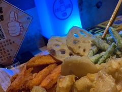 -浅醉·小酒馆