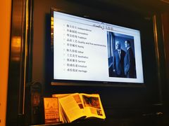 -Patek Philippe百达翡丽(上海源邸店)