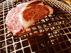 -久喜番和牛烧肉酒场(北辰三角洲店)