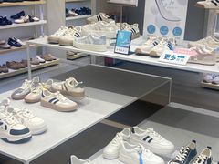 -hotwind热风(丽影广场店)