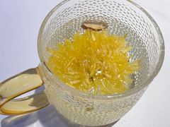 -烹湘·鲜炒湖南土菜(海珠店)
