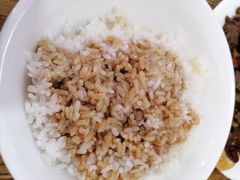 -红实家常菜(静安里店)