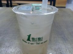 -1点点(望京万象汇店)