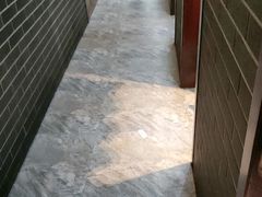 -高家烧鸽子烧烤店63年