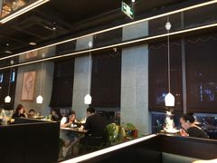 -炉鱼(爱琴海购物公园店)