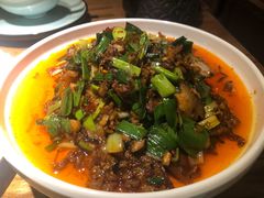-九锅一堂酸菜鱼(新南凯德直营店)