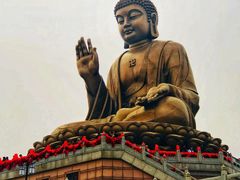 -龙口南山旅游景区