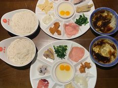 -建新园过桥米线(老街店)