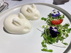 -禧宴Joyous Restaurant(禧园店)