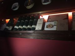 -鸡尾酒实验室酒吧(隆礼路店)