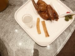 -乐和餐饮(活力源店)
