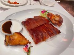 -伯衡55·吉品轩(乌鲁木齐南路店)