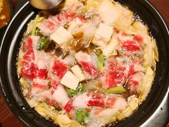-雷屋日式料理(沈安小区店)