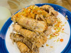 -五谷芳乳鸽王（大梅沙总店C区）(网红打卡店)