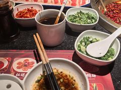 -红运火锅·中国名火锅·国风演绎(省体店)