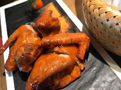 -大鸽饭(岗顶店)