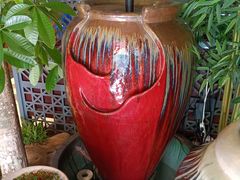 -湘当爱·鲜煮现炒(松岗立业路店)