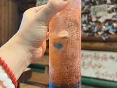 -马灯部落·西湖边的创意山景餐厅(虎跑动物园店)