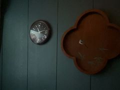 -臻品足道(后湖店)