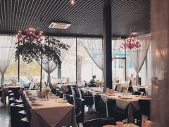 -沿途四季·云南菜(建外大街店)
