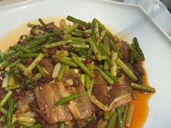 -鱼凫人家
