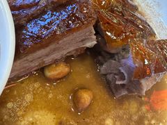 -鹅滋道(甘坑古镇店)