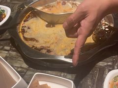 -冠菌火锅自助(东莞桥头店)