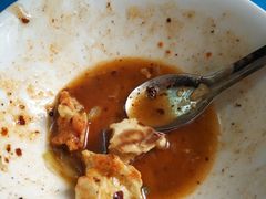 -刘老虎肉丸糊辣汤(总店)