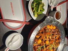 -胖哥俩肉蟹煲(龙德广场店)