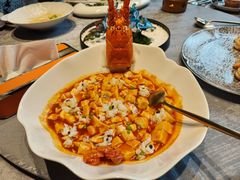 -檀億(北外滩中美店)