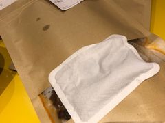 -郑喜旺烧烤(郑州总店)