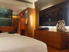 -闻泰花园酒店